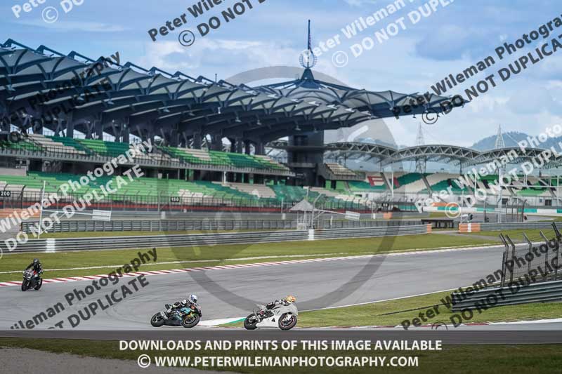 Sepang;event digital images;motorbikes;no limits;peter wileman photography;trackday;trackday digital images